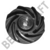 BERGKRAFT BK8803201 Impeller, water pump